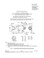 MIL MIL-DTL-83729/3B PDF