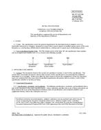 MIL MIL-DTL-83729B PDF