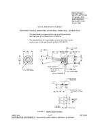 MIL MIL-DTL-83731/10D PDF