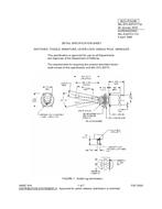 MIL MIL-DTL-83731/11D PDF