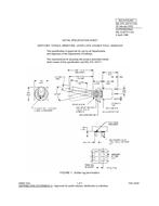 MIL MIL-DTL-83731/12D PDF