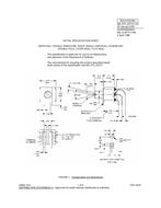 MIL MIL-DTL-83731/14C PDF