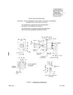 MIL MIL-DTL-83731/14D PDF
