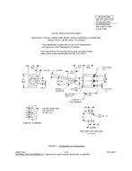 MIL MIL-DTL-83731/15C PDF