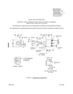 MIL MIL-DTL-83731/15D PDF