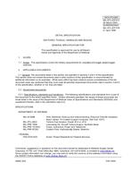 MIL MIL-DTL-83731C PDF