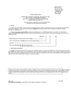 MIL MIL-DTL-83733D PDF MIL MIL-DTL-83733D PDF