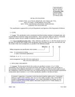 MIL MIL-DTL-83733E PDF