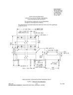 MIL MIL-DTL-83734/10F PDF