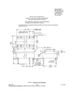 MIL MIL-DTL-83734/13D PDF