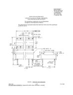 MIL MIL-DTL-83734/14D PDF