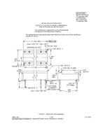 MIL MIL-DTL-83734/15D PDF