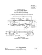 MIL MIL-DTL-83734/17A PDF