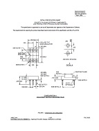 MIL MIL-DTL-83734/18 PDF MIL MIL-DTL-83734/18 PDF