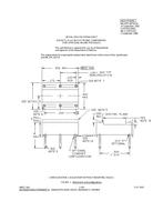MIL MIL-DTL-83734/1E PDF