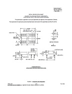 MIL MIL-DTL-83734/20 PDF