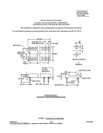 MIL MIL-DTL-83734/21 PDF