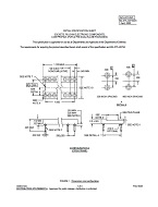 MIL MIL-DTL-83734/24 PDF