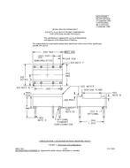 MIL MIL-DTL-83734/2E PDF