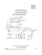 MIL MIL-DTL-83734/3F PDF