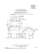 MIL MIL-DTL-83734/4E PDF