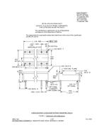 MIL MIL-DTL-83734/6E PDF
