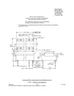 MIL MIL-DTL-83734/7E PDF