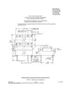 MIL MIL-DTL-83734/8E PDF
