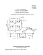 MIL MIL-DTL-83734/9E PDF