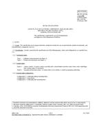 MIL MIL-DTL-83734G PDF