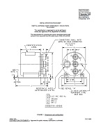 MIL MIL-DTL-83739/1B PDF