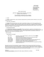 MIL MIL-DTL-83739B PDF