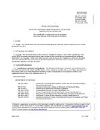 MIL MIL-DTL-83739C PDF