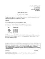 MIL MIL-DTL-83776B PDF