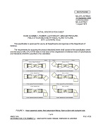 MIL MIL-DTL-83796/2A PDF