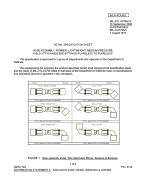 MIL MIL-DTL-83796/3A PDF