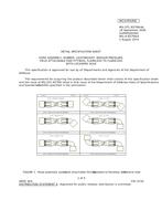 MIL MIL-DTL-83796/4A PDF