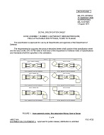 MIL MIL-DTL-83796/5A PDF