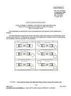 MIL MIL-DTL-83796/6A PDF MIL MIL-DTL-83796/6A PDF