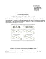 MIL MIL-DTL-83796/9A PDF