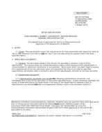 MIL MIL-DTL-83796A PDF