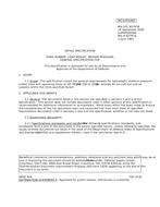 MIL MIL-DTL-83797B PDF