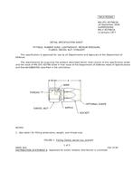 MIL MIL-DTL-83798/1B PDF