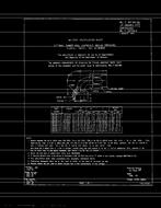 MIL MIL-DTL-83798/3B PDF MIL MIL-DTL-83798/3B PDF