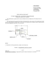 MIL MIL-DTL-83798/4B PDF