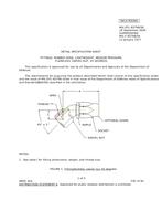 MIL MIL-DTL-83798/5B PDF
