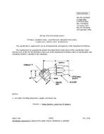 MIL MIL-DTL-83798/5C PDF