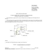 MIL MIL-DTL-83798/6B PDF