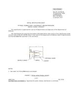 MIL MIL-DTL-83798/7B PDF