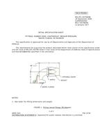 MIL MIL-DTL-83798/9B PDF